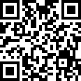 QRコード https://mirunuku.net/amateur/?cid=hsgg009