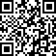 QRコード https://mirunuku.net/?cid=hsgl001