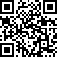 QRコード https://mirunuku.net/?cid=hsgl002