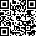 QRコード https://mirunuku.net/?cid=hslv001