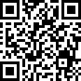 QRコード https://mirunuku.net/?cid=hsod00001