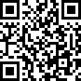 QRコード https://mirunuku.net/?cid=hsod00002