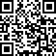 QRコード https://mirunuku.net/?cid=hsoda00017