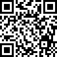 QRコード https://mirunuku.net/?cid=hsoda00021