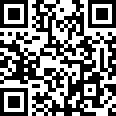 QRコード https://mirunuku.net/?cid=hsoda00024
