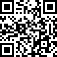 QRコード https://mirunuku.net/?cid=hsoda00025