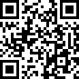 QRコード https://mirunuku.net/?cid=hsoda00026