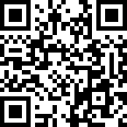 QRコード https://mirunuku.net/?cid=hsoda00027