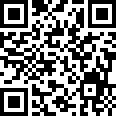 QRコード https://mirunuku.net/?cid=hsoda00029