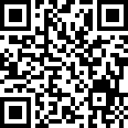 QRコード https://mirunuku.net/?cid=hsoda00044