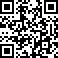 QRコード https://mirunuku.net/?cid=hsoda00057