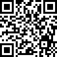 QRコード https://mirunuku.net/?cid=hsoda00077