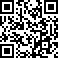 QRコード https://mirunuku.net/?cid=hsoda00118