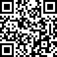 QRコード https://mirunuku.net/?cid=hsoda00120