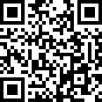 QRコード https://mirunuku.net/?cid=hsoda00121