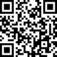 QRコード https://mirunuku.net/?cid=hsoda00122