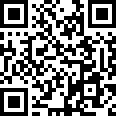 QRコード https://mirunuku.net/?cid=hsoda00123