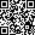 QRコード https://mirunuku.net/?cid=hsoda00124