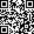 QRコード https://mirunuku.net/?cid=hsoda00125