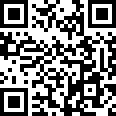 QRコード https://mirunuku.net/?cid=hsoda00126