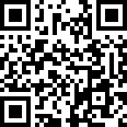 QRコード https://mirunuku.net/?cid=hsoda00127