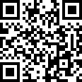 QRコード https://mirunuku.net/?cid=hsoda00128