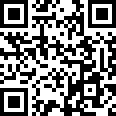 QRコード https://mirunuku.net/?cid=hsoda00129