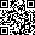 QRコード https://mirunuku.net/?cid=hsoda00130