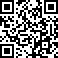 QRコード https://mirunuku.net/?cid=hsoda00131