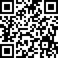 QRコード https://mirunuku.net/amateur/?cid=hstg001