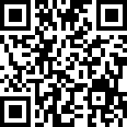 QRコード https://mirunuku.net/amateur/?cid=hstg002