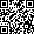 QRコード https://mirunuku.net/amateur/?cid=hstg003