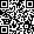 QRコード https://mirunuku.net/amateur/?cid=hstg004