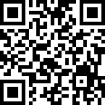QRコード https://mirunuku.net/amateur/?cid=hstg006