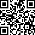 QRコード https://mirunuku.net/amateur/?cid=hstg007