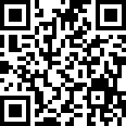 QRコード https://mirunuku.net/amateur/?cid=hstg008