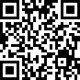 QRコード https://mirunuku.net/amateur/?cid=hstg009