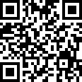 QRコード https://mirunuku.net/amateur/?cid=hstg010