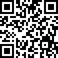 QRコード https://mirunuku.net/amateur/?cid=hstg011
