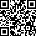 QRコード https://mirunuku.net/amateur/?cid=hstg012
