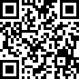 QRコード https://mirunuku.net/amateur/?cid=hstg013