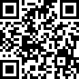 QRコード https://mirunuku.net/amateur/?cid=hstg014