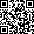 QRコード https://mirunuku.net/amateur/?cid=hta368