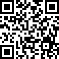 QRコード https://mirunuku.net/amateur/?cid=hta369
