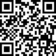 QRコード https://mirunuku.net/amateur/?cid=hta370