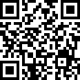QRコード https://mirunuku.net/amateur/?cid=hta371