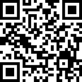 QRコード https://mirunuku.net/amateur/?cid=hta372