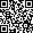 QRコード https://mirunuku.net/amateur/?cid=hta373