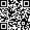 QRコード https://mirunuku.net/amateur/?cid=hta374