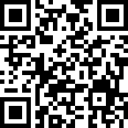 QRコード https://mirunuku.net/amateur/?cid=hta375